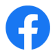 Facebook logo